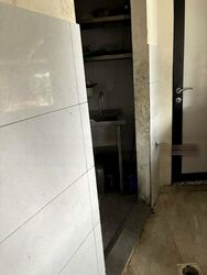 5 CHANGI VILLAGE ROAD (D17), Retail #476132801